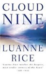 Luanne Rice, Rice Luanne - Cloud Nine