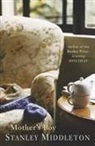 Stanley Middleton - Mother's Boy