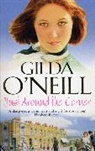 Gilda Neill, O&amp;apos, Gilda O'Neill - Just Around The Corner