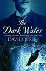 David Pirie - Dark Water