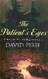 David Pirie, David B. Pirie - The Patient's Eyes