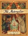 Renee Graef, E T Hoffman, E T A Hoffman, E.T.A. Hoffmann, Janet Schulman, Renee Graef... - The Nutcrcker Book and CD