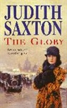 Judith Saxton - The Glory