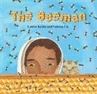Laurie Krebs, Krebs Laurie, Valeria Cis, Cis Valeria - The Beeman