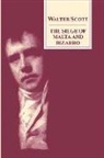 Sir Walter Scott, Walter Scott, J. H. Alexander, Dr. Judy King, Judy King, Graham Tulloch... - The Siege of Malta and Bizarro