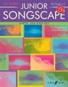 Earth, Sea and Sky Songbook