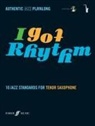I Got Rhythm