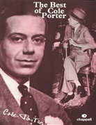 Cole Porter, Cole Albert Porter - Best of Cole Porter