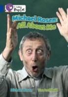 Michael Rosen, Rosen Michael - Collins Big Cat
