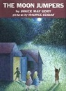 Maurice May Sendak, Janice May Udry, Janice May/ Sendak Udry, Udry Janice May, Maurice Sendak, Janice May Udry - The Moon Jumpers