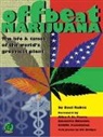 Saul Rubin, Bill Bridges, Bill Bridges - Offbeat Marijuana