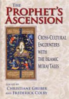 Christiane Colby Gruber, GRUBER CHRISTIANE COLBY FREDERICK, Frederick S Colby, Frederick S. Colby, Christiane Gruber, Christiane J. Gruber - Prophet''s Ascension
