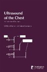 William Kinnear, William Kumaran Kinnear, Maruti Kumaran - Ultrasound of the Chest
