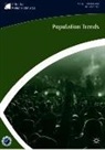 NA NA, Office For National Statistics - Population Trends