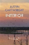 Justin Cartwright, Cartwright Justin - Interior