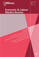 NA NA, Office For National Statistics - Economic and Labour Market Review