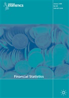 NA NA, Office For National Statistics - Financial Statistics