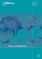 Na Na, Office For National Statistics - Financial Statistics