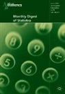 Na Na, Office For National Statistics - Monthly Digest of Statistics