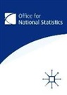 Na Na, Office For National Statistics - Birth Statistics