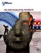 Na Na, Office For National Statistics - Ons Productivity Handbook