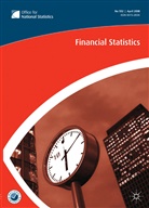 Na Na, Office For National Statistics - Financial Statistics Explanatory Handbook