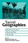 Martha Ann Selby, Martha Ann (EDT) Selby, Martha Ann Peterson Selby, Indira Viswanathan Peterson, Martha Ann Selby - Tamil Geographies