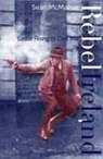 Seab McMahon, Sean McMahon - Rebel Ireland