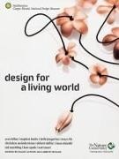 Ellen Lupton, Ellen Miller Lupton, LUPTON ELLEN MILLER J ABBOTT, J. Abbott Miller, Ami Vitale, … - Design for a Living World