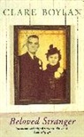 Clare Boylan, Boylan Clare - Beloved Stranger