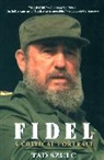 Tad Szulc, Szulc Tad - Fidel