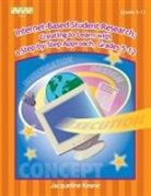 Jacqueline Keane, Jacqueline P Keane, Jacqueline P. Keane, Jacqueline P./ Walsh Keane - Internet-based Student Research