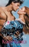 Karen Ranney - My True Love
