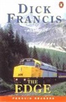 Dick Francis - The Edge