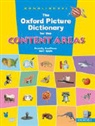 Gara Apple, Gary Apple, Dorothy Kauffman - Oxford Dictionary for the Content Areas