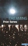 P Barnes, Peter Barnes - Dreaming