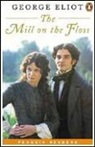 George Eliot - The Mill on the Floss