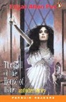 Hans  Christian Andersen, Edgar  Allan Poe - The Fall of the House of Usher