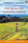 Thomas Hardy - Far from the Madding Crowd