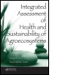 Margaret W. Gitau, Margaret W. (Tallahassee Gitau, Thomas Gitau, Thomas (West Lafayette Gitau, Thomas Gitau Gitau, Thomas/ Gitau Gitau... - Integrated Assessment of Health and Sustainability of Agroecosystems