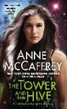Anne McCaffrey - The Tower and The Hive
