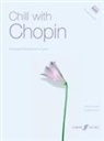 Frédéric Chopin - Chill With Chopin