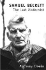 Anthony Cronin, Cronin Anthony - Samuel Beckett