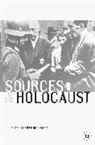 Steve Hochstadt, Steve Hochstadt - Sources of the Holocaust