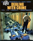 Jillian Anderson, Judith Anderson - Dealing With Crime
