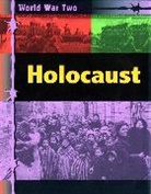 Simon Adams - Holocaust