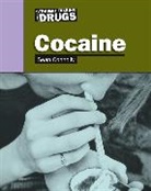 Sean Connolly - Cocaine