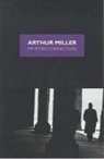 Arthur Miller - Mr Peters'Connections