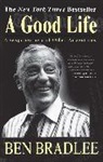 Ben Bradlee, Benjamin C. Bradlee - A Good Life
