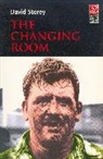 David Storey - The Changing Room
